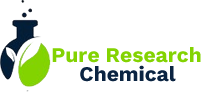 US chemical supply | buy research chemicals | Research Chemicals| Chemicals