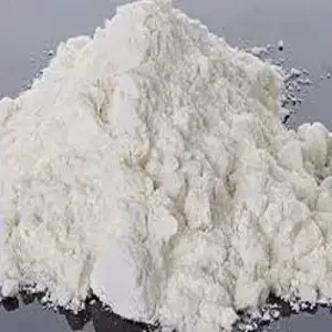 Diazepam Powder for sale, Buy DIAZEPAM Powder online in USA