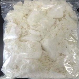 Buy-Flubromazepam-Powder