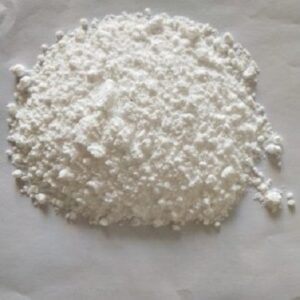 Buy-Flubromazolam-powder-Online