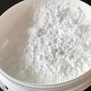 Buy-alprazolam-Powder-online