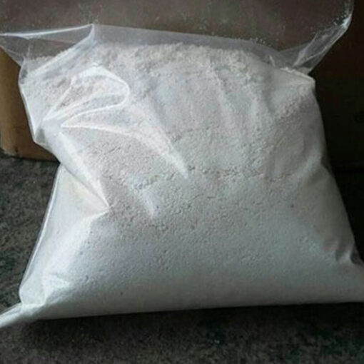Research Chemicals online| steroids powder| buy bromazolam| Protonitazene Powder for sale| buy fluclotizolam| flualprazolam for sale| chemicals online| alprazolam powder