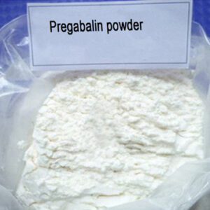 buy etizolam powder online| raw chemical suppliers near me| bromazolam powder for sale| research chemicals
