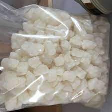 mdma-crystals-for-sale
