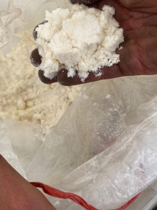 Research Chemicals online| steroids powder| buy bromazolam| Protonitazene Powder for sale| buy fluclotizolam| flualprazolam for sale| chemicals online| alprazolam powder