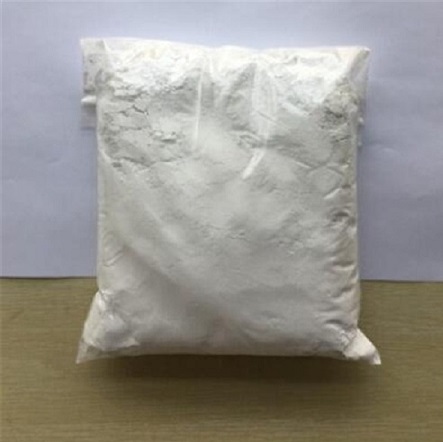 Pure-white-alprazolam-powder