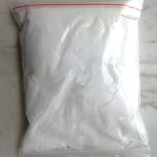 Buy Benzodiazepines Powder ,Benzos powder, Benzodiazepines, benzos in Australia, Benzodiazepine Powder Available, us chemical supply ,research chemicals Benzodiazepines for sale