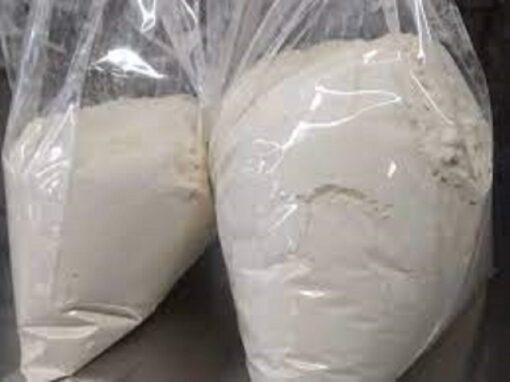 Research Chemicals online| steroids powder| buy bromazolam| Protonitazene Powder for sale| buy fluclotizolam| flualprazolam for sale| chemicals online| alprazolam powder