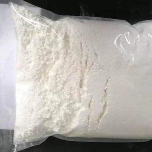 Research Chemicals online| steroids powder| buy bromazolam| Protonitazene Powder for sale| buy fluclotizolam| flualprazolam for sale| chemicals online| alprazolam powder