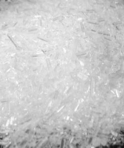 Research Chemicals online| steroids powder| buy bromazolam| Protonitazene Powder for sale| buy fluclotizolam| flualprazolam for sale| chemicals online| alprazolam powder