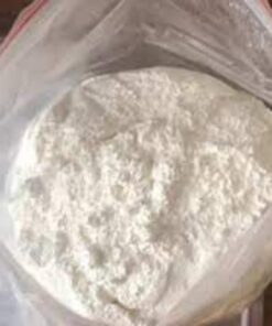 Research Chemicals online| steroids powder| buy bromazolam| Protonitazene Powder for sale| buy fluclotizolam| flualprazolam for sale| chemicals online| alprazolam powder