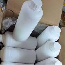 Research Chemicals online| steroids powder| buy bromazolam| Protonitazene Powder for sale| buy fluclotizolam| flualprazolam for sale| chemicals online| alprazolam powder