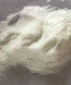 Research Chemicals online| steroids powder| buy bromazolam| Protonitazene Powder for sale| buy fluclotizolam| flualprazolam for sale| chemicals online| alprazolam powder