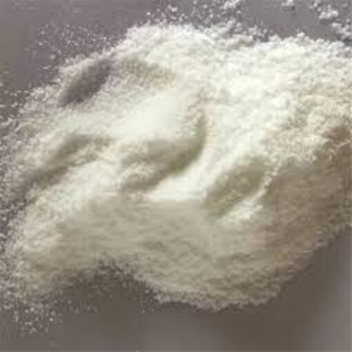 Research Chemicals online| steroids powder| buy bromazolam| Protonitazene Powder for sale| buy fluclotizolam| flualprazolam for sale| chemicals online| alprazolam powder