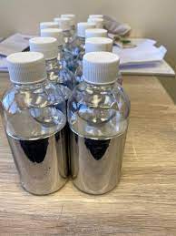 Research Chemicals online| steroids powder| buy bromazolam| Protonitazene Powder for sale| buy fluclotizolam| flualprazolam for sale| chemicals online| alprazolam powder